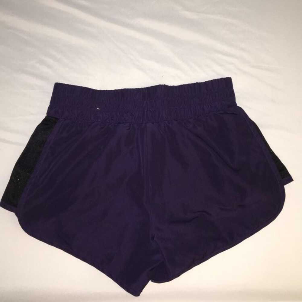AEROPOSTLE SHORTS